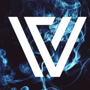 Vapour Vape Vapour Vape